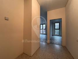 Рязань, Продается 1-к квартира, 1/4 эт., ул Пожалостина, д. 29, Квартиры, На продажу