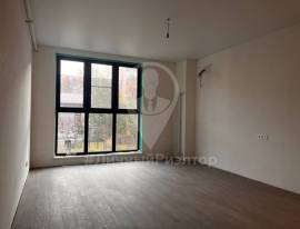 Рязань, Продается 1-к квартира, 1/4 эт., ул Пожалостина, д. 29, Квартиры, На продажу