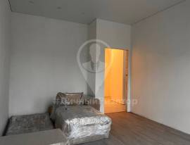 Рязань, Продается 1-к квартира, 1/4 эт., ул Пожалостина, д. 29, Квартиры, На продажу