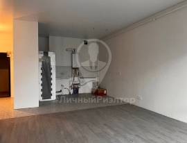 Рязань, Продается 1-к квартира, 1/4 эт., ул Пожалостина, д. 29, Квартиры, На продажу