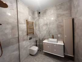 Рязань, Продается 1-к квартира, 1/4 эт., ул Пожалостина, д. 29, Квартиры, На продажу