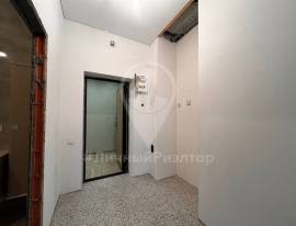 Рязань, Продается 1-к квартира, 1/4 эт., ул Пожалостина, д. 29, Квартиры, На продажу