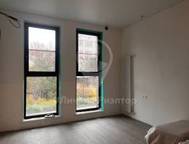 Рязань, Продается 1-к квартира, 1/4 эт., ул Пожалостина, д. 29, Квартиры, На продажу