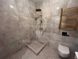 Рязань, Продается 1-к квартира, 1/4 эт., ул Пожалостина, д. 29, Квартиры, На продажу