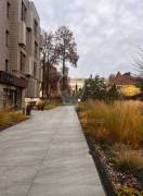 Рязань, Продается 1-к квартира, 1/4 эт., ул Пожалостина, д. 29, Квартиры, На продажу