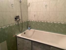 Рязань, Продается 1-к квартира, 3/5 эт., ул Керамзавода, д. 35, Квартиры, На продажу