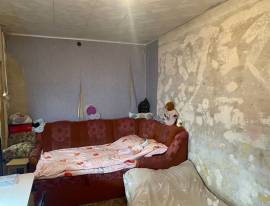 Рязань, Продается 1-к квартира, 3/5 эт., ул Керамзавода, д. 35, Квартиры, На продажу