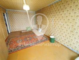 Рязань, Продается 1-к квартира, 6/9 эт., Московское шоссе, д. 41 к 1, Квартиры, На продажу