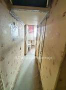 Рязань, Продается 1-к квартира, 6/9 эт., Московское шоссе, д. 41 к 1, Квартиры, На продажу