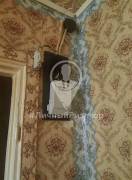 Рязань, Продается 1-к квартира, 6/9 эт., Московское шоссе, д. 41 к 1, Квартиры, На продажу