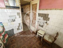 Рязань, Продается 1-к квартира, 6/9 эт., Московское шоссе, д. 41 к 1, Квартиры, На продажу