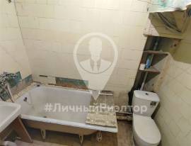 Рязань, Продается 1-к квартира, 6/9 эт., Московское шоссе, д. 41 к 1, Квартиры, На продажу