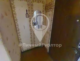 Рязань, Продается 1-к квартира, 6/9 эт., Московское шоссе, д. 41 к 1, Квартиры, На продажу