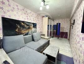 Рязань, Продается 2-к квартира, 3/5 эт., ул Связи, д. 19, Квартиры, На продажу