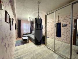 Рязань, Продается 2-к квартира, 3/5 эт., ул Связи, д. 19, Квартиры, На продажу