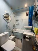 Рязань, Продается 2-к квартира, 3/5 эт., ул Связи, д. 19, Квартиры, На продажу