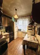 Рязань, Продается 2-к квартира, 3/5 эт., ул Связи, д. 19, Квартиры, На продажу