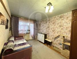 Рязань, Продается 2-к квартира, 3/5 эт., ул Связи, д. 19, Квартиры, На продажу