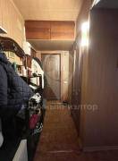 Рязань, Продается 2-к квартира, 3/5 эт., ул Связи, д. 19, Квартиры, На продажу