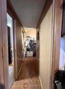 Рязань, Продается 2-к квартира, 3/5 эт., ул Связи, д. 19, Квартиры, На продажу