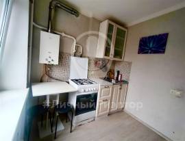 Рязань, Продается 2-к квартира, 4/5 эт., ул Октябрьская, д. 39, Квартиры, На продажу