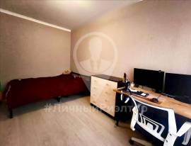 Рязань, Продается 2-к квартира, 4/5 эт., ул Октябрьская, д. 39, Квартиры, На продажу