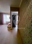 Рязань, Продается 2-к квартира, 4/5 эт., ул Октябрьская, д. 39, Квартиры, На продажу