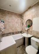 Рязань, Продается 2-к квартира, 4/5 эт., ул Октябрьская, д. 39, Квартиры, На продажу