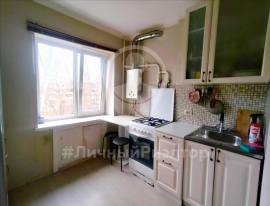 Рязань, Продается 2-к квартира, 4/5 эт., ул Октябрьская, д. 39, Квартиры, На продажу