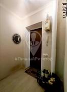 Рязань, Продается 2-к квартира, 4/5 эт., ул Октябрьская, д. 39, Квартиры, На продажу