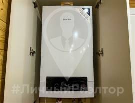 Дома, На продажу