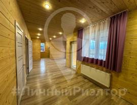 Дома, На продажу