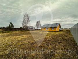 Дома, На продажу