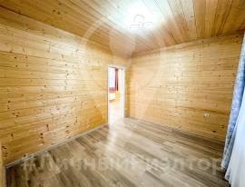 Дома, На продажу