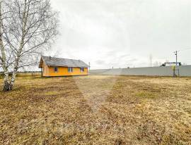 Дома, На продажу