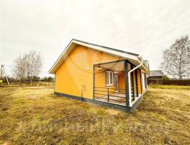 Дома, На продажу