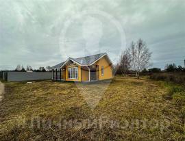 Дома, На продажу