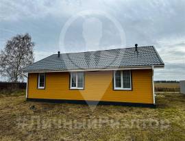 Дома, На продажу