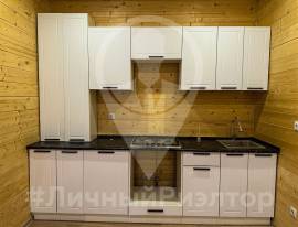 Дома, На продажу