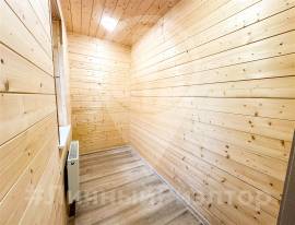 Дома, На продажу