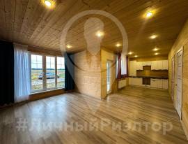 Дома, На продажу