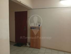 Рязань, Продается 3-к квартира, 4/4 эт., поселок Солотча, д. 8 к 38, Квартиры, На продажу