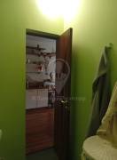 Рязань, Продается 3-к квартира, 4/4 эт., поселок Солотча, д. 8 к 38, Квартиры, На продажу