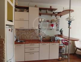 Рязань, Продается 3-к квартира, 4/4 эт., поселок Солотча, д. 8 к 38, Квартиры, На продажу