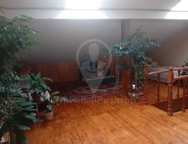 Рязань, Продается 3-к квартира, 4/4 эт., поселок Солотча, д. 8 к 38, Квартиры, На продажу