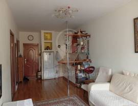 Рязань, Продается 3-к квартира, 4/4 эт., поселок Солотча, д. 8 к 38, Квартиры, На продажу