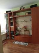 Рязань, Продается 3-к квартира, 4/4 эт., поселок Солотча, д. 8 к 38, Квартиры, На продажу