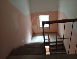 Рязань, Продается 3-к квартира, 4/4 эт., поселок Солотча, д. 8 к 38, Квартиры, На продажу