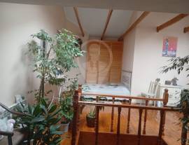 Рязань, Продается 3-к квартира, 4/4 эт., поселок Солотча, д. 8 к 38, Квартиры, На продажу