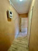 Рыбное, Продается 2-к квартира, 4/4 эт., ул Почтовая, д. 17, Квартиры, На продажу